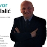 Davor Mulalic