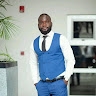 Felix Msamira