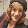 Hanna Tilda Nagy