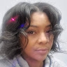 Tanishia B