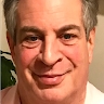Steven Rabinowitz