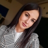 Аніта Бабій