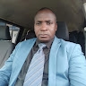 lawrence masakatira