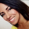 Yady Lorena Meza Obando