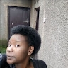 Chantal Tuyisingize