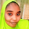 Zulaihatu Ali