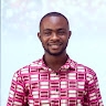Frederick Obeng-Nyarko