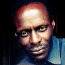 Andrew Kibyego
