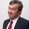 Michael H Ballard