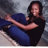 Edith Kinyua