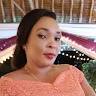 dorothy M. kaniaru