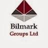 Bilmark Groups Ltd