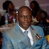Charles Tshikomba