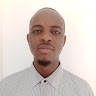 ALEXANDER OTIATO