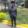 Humphrey Mutinda