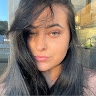 Samanta Borovikaite