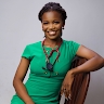 Ebubechukwu Eriobuna