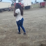 jane mmbone