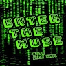 Enter The Muse