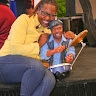 NANCY MASAINE