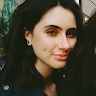 Chiara Aiani