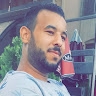 SAID MEROUANE