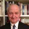 Stanley Schlozman