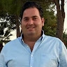 Tonino Rizzico