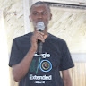 Matthew Onoja