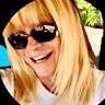 Annie Star