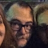 Enzo Sardella