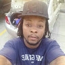Timothy Manns