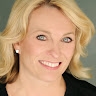 Joyce Khoury