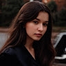 Анна Максимчук