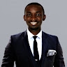 Collins Omondi