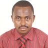 Solomon Adika