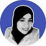 mimouni kamilia