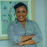 Ngoza Muleya
