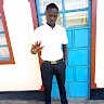 Odhiambo Kennedy