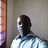 zephaniah kemboi