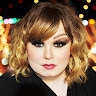 Carly Nation
