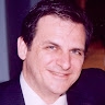George Patsis