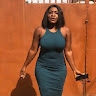 Elizabeth Efua Ofosua