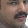 Vivek Mishra