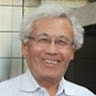 Sungchul Ji