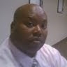joe hemphill