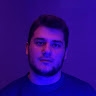 Ілля Печонкін