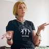 Svitlana Tarabanova