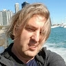 Vitaly Katasonov