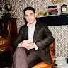 Andrey Karikov